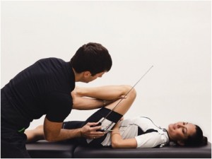 Body Geo fit pic 2
