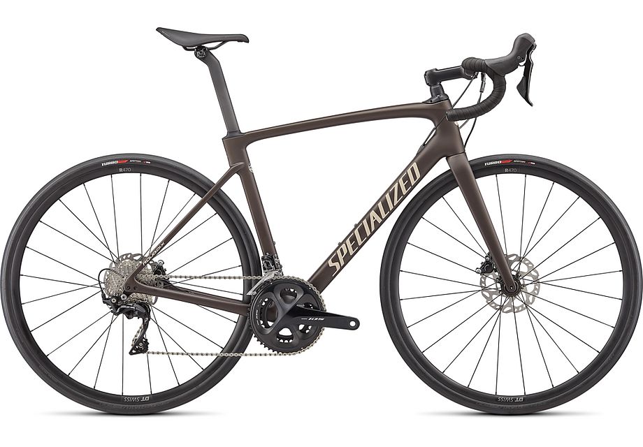 Ashfield Cycles » Our bikes