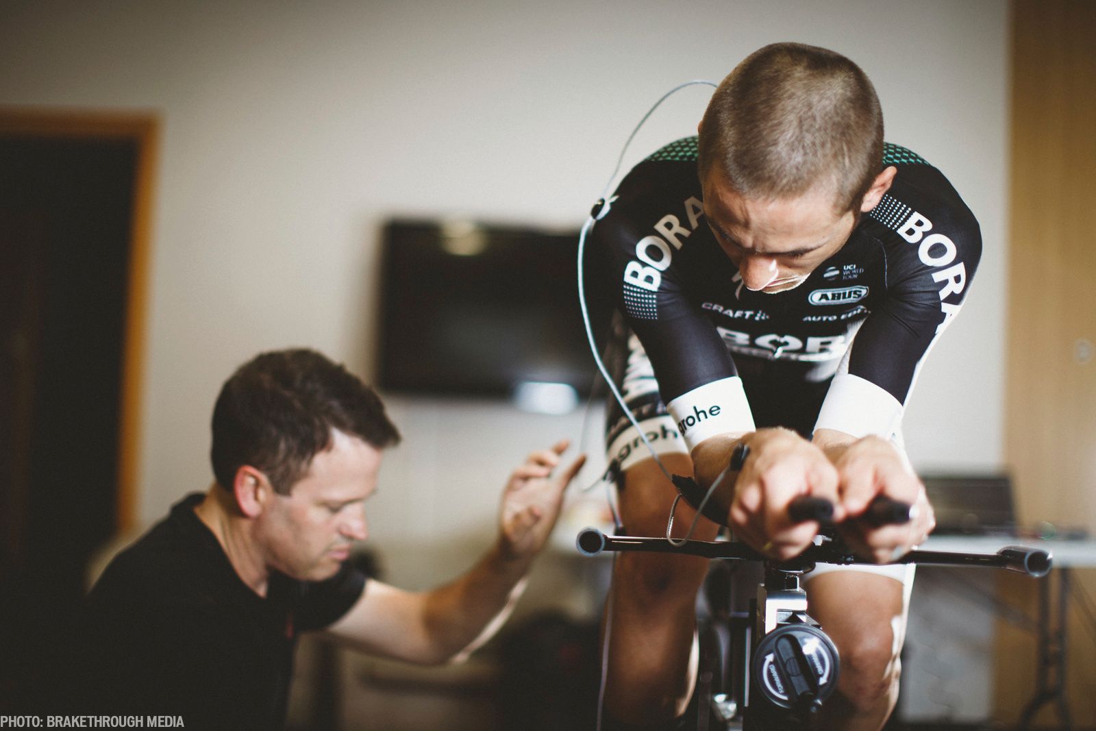 amstaff fitness f16 indoor cycle bike